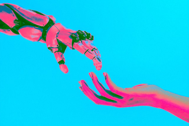 AI Agent development