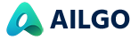AiLGO Technologies